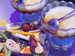 -燥次·烧烤酒场(万象城店)