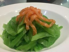 -文杏酒楼(一品天下店)