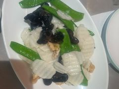 -大碗居·烤鸭·鱼头泡饼(天坛东门店)