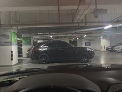 -北京清河万象汇