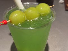 -SOKO SOKO(壹方天地店)