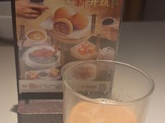 -蔡澜点心·粤菜(西单大悦城店)