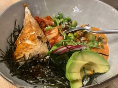 -Wagas沃歌斯(武汉恒隆广场店)