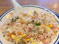-妈妈的味道·腾冲特色菜(和顺古镇店)
