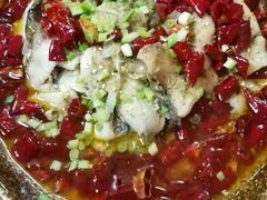 -胡师傅三下锅(汽车站店)
