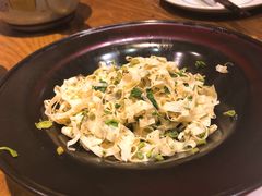 -刀板香·安徽菜(国购IFC店)