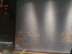 -海门鱼仔·潮汕味(百信广场西区店)