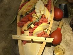 -爱尚铜锣湾KTV(吴中万达广场店)