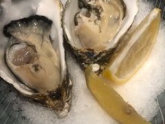 -隐泉之语日式料理(王府中环店)