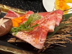 -牛家酒场(7mall店)