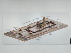 -大报恩寺遗址景区
