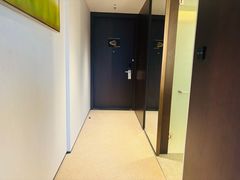 -上海外滩茂悦大酒店