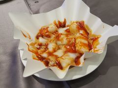 -东方御宴海鲜酒楼(棕泉酒店)