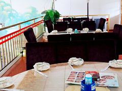 -金塔傣乡·云南民族特色菜·傣味手抓饭(金瓦路店)