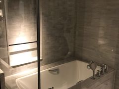 -杭州君悦酒店