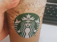 -星巴克(南京汉中环亚广场店)