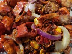 -做了不起的80后