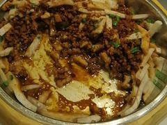 -红椒香·闽北光泽菜·宴请聚会(奥体店)