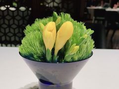 -新荣记(建国门外大街店)