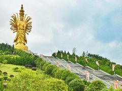 -密印寺