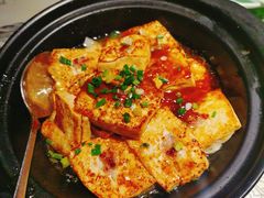 -井水小厨·湘菜(活力广场店)