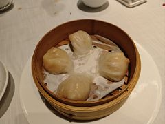 -许家菜.艺创菜(仁和新城店)