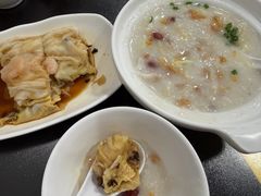 -卓粤拉肠(红庙店)