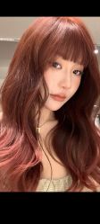 -LJOY丽锦造型·烫发染发