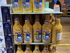 零售区-七鲜超市7FRESH(广安门店)