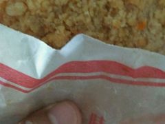 -长申国际美食广场