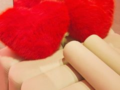 -CitiHot欢悦酒店(广州北京路店)