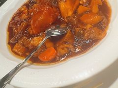 -昱德来·天津菜(河西店)