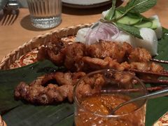 -Ginger(兴国路店)