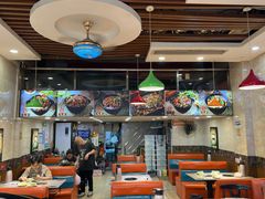 -嘟享吃重庆鸡公煲(五一店)