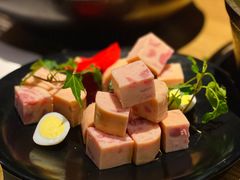 -盡膳口福跷脚牛肉火锅(北美新天地店)