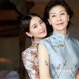《做婚礼上最美丽的妈妈》