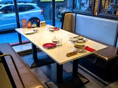 -请晋·乔家大院(建外大街店)