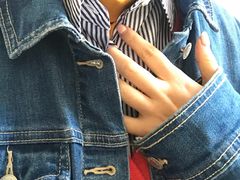 -优衣库(红谷滩万达店)