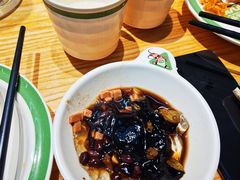 -0048鲜活香辣虾·火锅(铜陵路店)