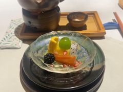 -叶叶菩提(太原别墅店)