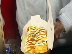 -杜守仁馄饨(南宁路店)