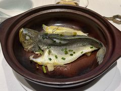 -江仙雅居(中航国际店)