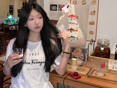 -懒鱼时光馆(沙坪坝店)