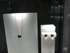 -乐天免税店(明洞店)