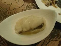 -小广寒电影艺术餐厅(小广寒经三路店)