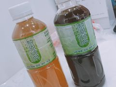 -黎雪珍凉茶(北京路店)
