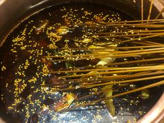 -搓火大都会(广安门总店)