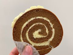 -蜂蝶来饼店(拱北总店)