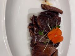 -聚鑫阁江浙菜·非遗传承技艺(青村帝华园店)