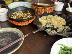-扬州狮子楼·非遗淮扬菜(总店)